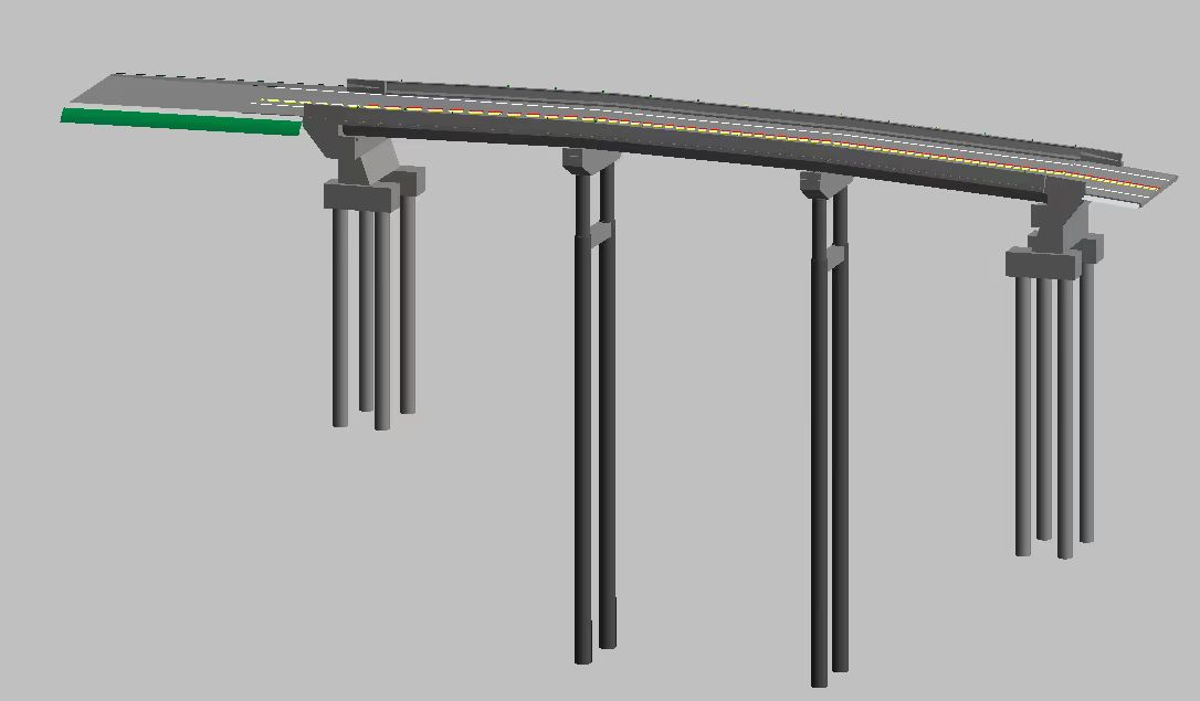 202412101733815315327098.png 图片4.png