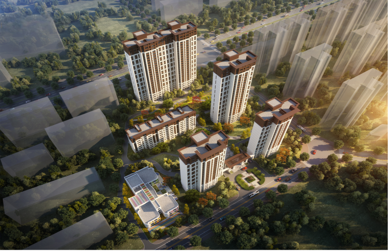 202412101733815363209449.png 图片5.png